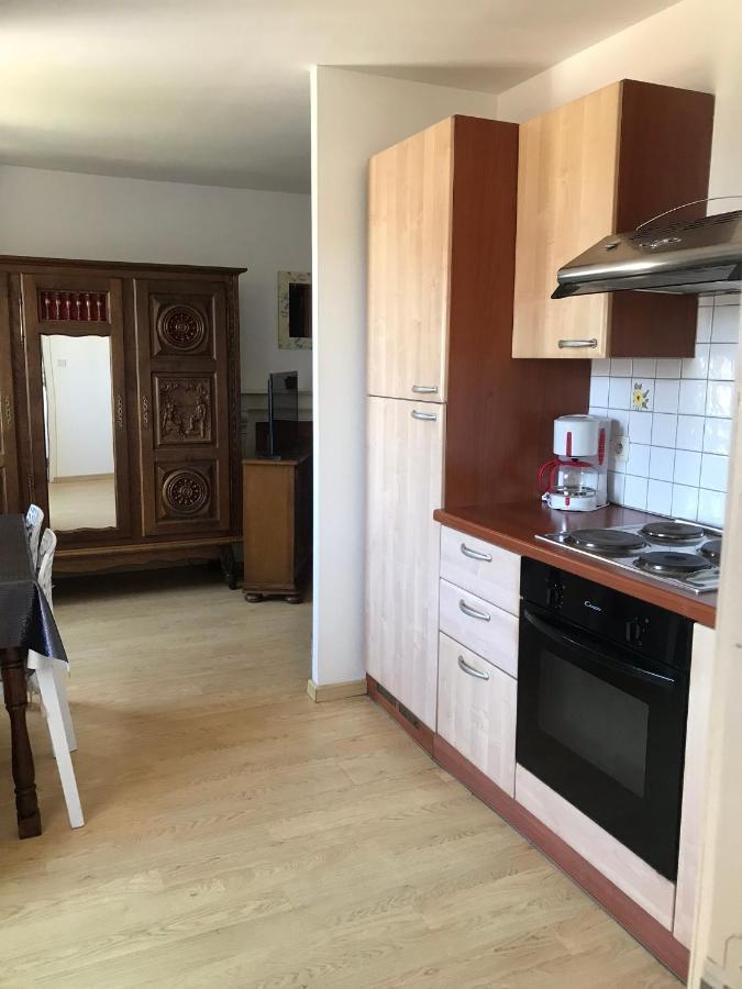 Chambres D'Hotes De La Presqu'Ile Pleubian Luaran gambar