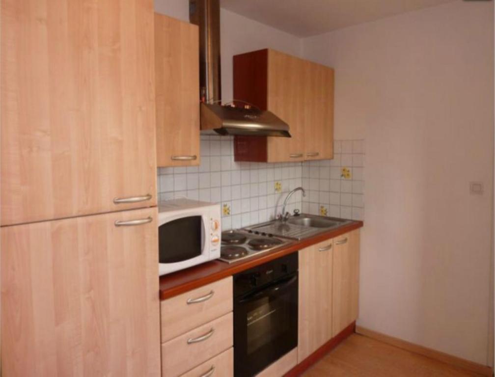 Chambres D'Hotes De La Presqu'Ile Pleubian Bilik gambar